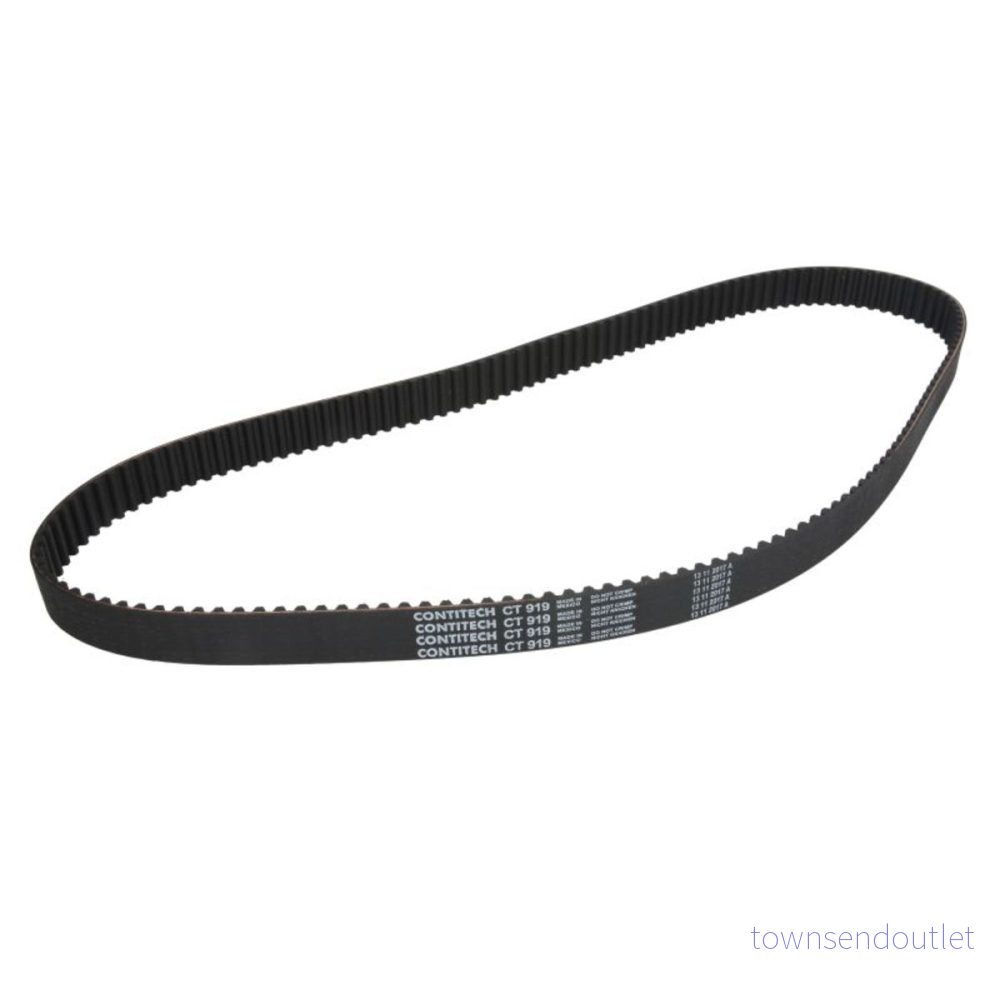 Kuggrem CONTINENTAL CTAM CT919 4010858024932