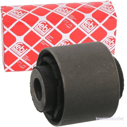 FEBI BILSTEIN Länkarmsbussning 36992 4027816369929