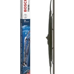 Torkarblad Bosch 3 397 011 352 4047024479548 Torkarblad Bosch 3 397 011 352 4047024479548