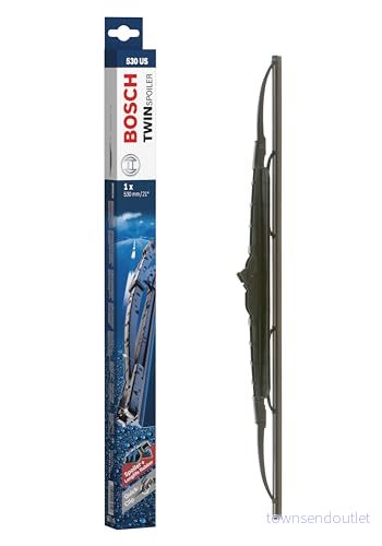 Torkarblad Bosch 3 397 011 352 4047024479548
