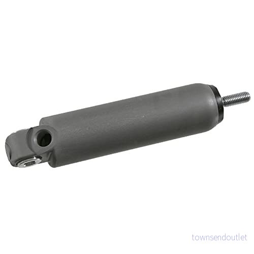 FEBI BILSTEIN 10916 Slavcylinder 4027816109167