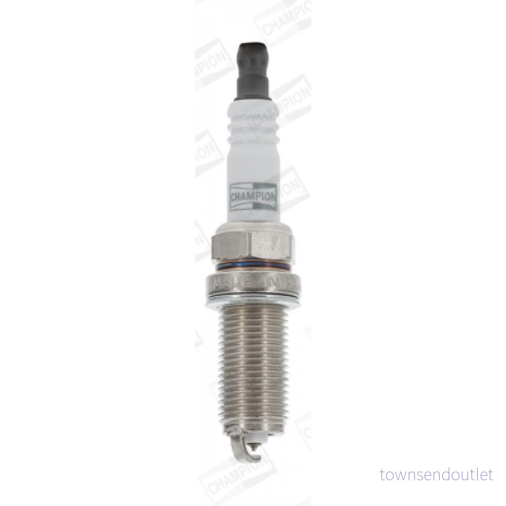 Tändstift CHAMPION OE206 4044197747580