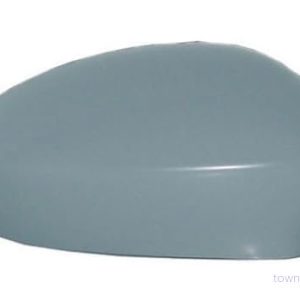 ALKAR 6311547 Revêtement, rétroviseur extérieur gauche avec couche d’apprêt FIAT: Grande Punto 3/5 portes, Evo III portes 8424445089086 ALKAR 6311547 Revêtement, rétroviseur extérieur gauche avec couche d’apprêt FIAT: Grande Punto 3/5 portes, Evo III portes 8424445089086