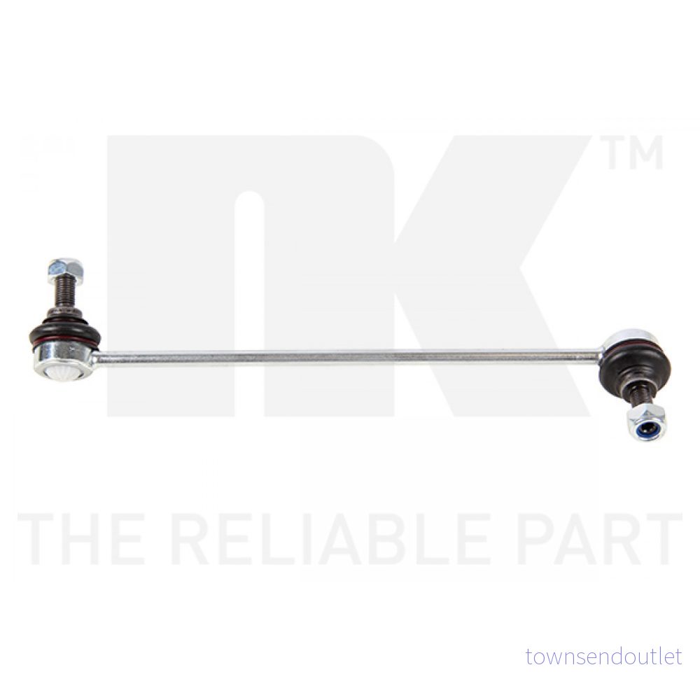 NK 5115007 Biellette de barre stabilisatrice 272 CHEVROLET: Nubira Break, Lacetti Berline, DAEWOO: 5 portes 5703858851699