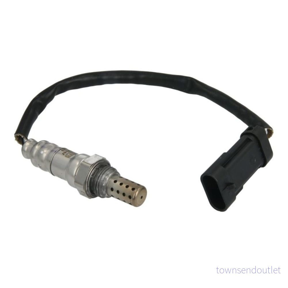 Lambdasond MAGNETI MARELLI 466016355157 8001063781068