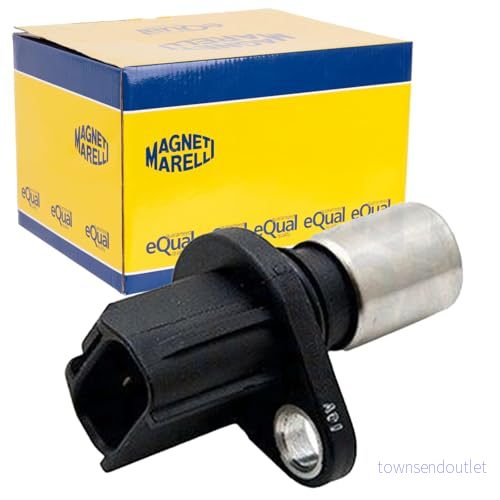 MAGNETI MARELLI 064847165010 Capteur, position d'arbre à cames TOYOTA: Yaris I 3/5 portes, II portes