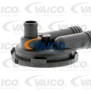 VAICO V10 2592 Séparateur d’huile, prise de recyclage des gas carter Culasse cylindre Qualité originale VOLKSWAGEN: Golf 3, 4 Cabrio 4046001586750 VAICO V10 2592 Séparateur d’huile, prise de recyclage des gas carter Culasse cylindre Qualité originale VOLKSWAGEN: Golf 3, 4 Cabrio 4046001586750