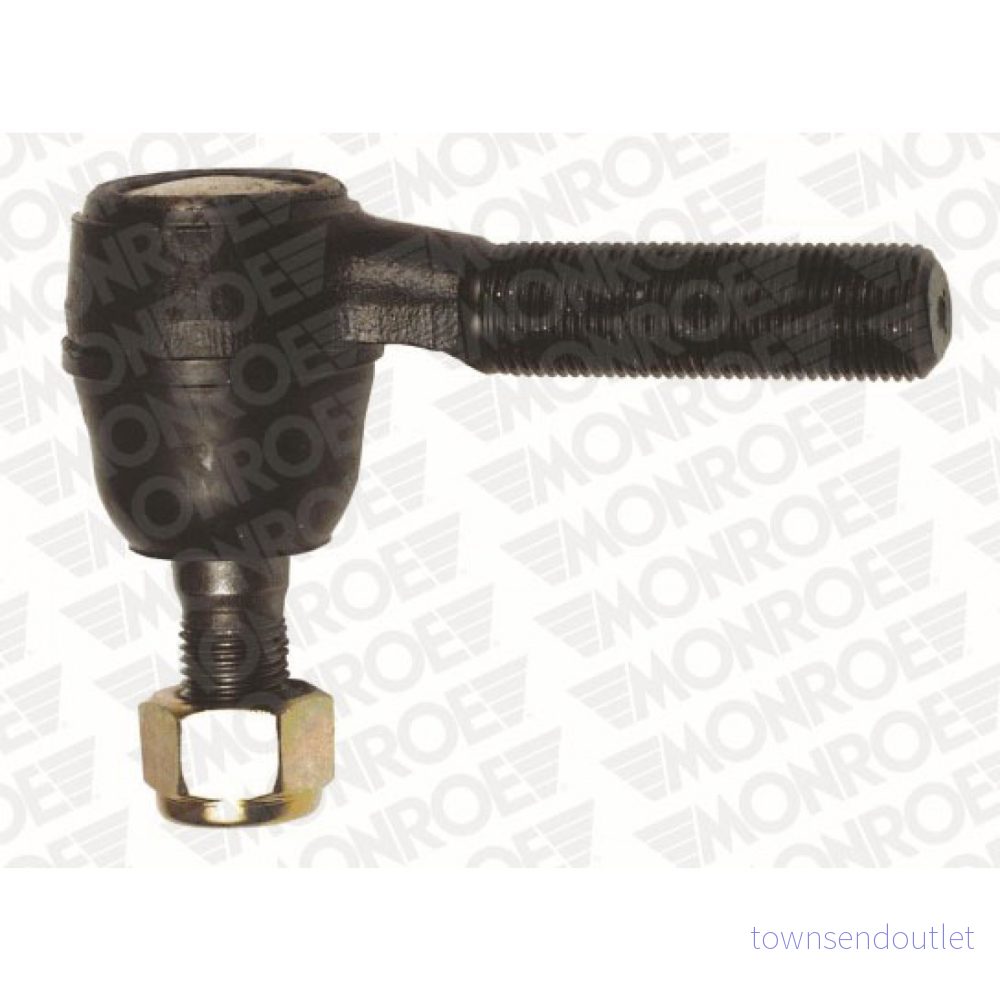 MONROE L13014 Rotule de direction 17x1,5 TOYOTA: HILUX 5 Pick up, 6 4 VOLKSWAGEN: Taro 5412096397578