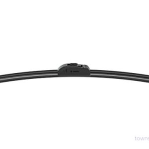 Bosch Aerotwin Retro 475 mm – Vindrutetorkarblad 4047024735910 Bosch Aerotwin Retro 475 mm – Vindrutetorkarblad 4047024735910