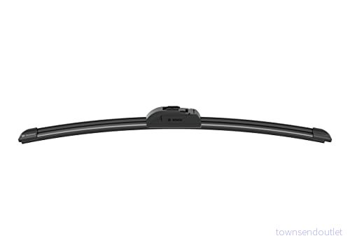 Bosch Aerotwin Retro 475 mm - Vindrutetorkarblad 4047024735910