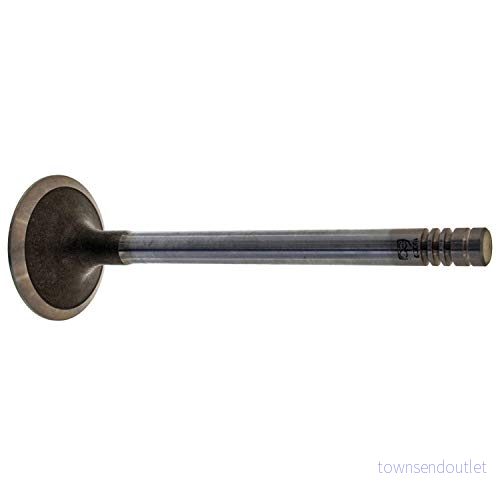 FEBI BILSTEIN 19302 Inloppsventil 42 mm Ford Transit Mk4 4027816193029