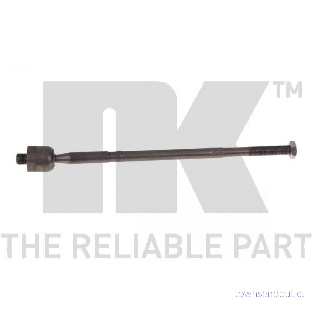 NK 5035020 Rotule Axiale 375 CHEVROLET: Captiva, OPEL: Antara 5703858879082