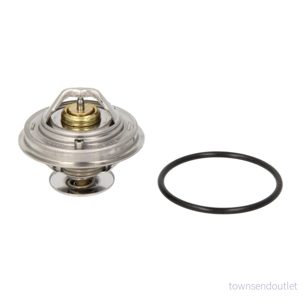 Termostat, kylvätska MAHLE TX 30 80D 4250192923953