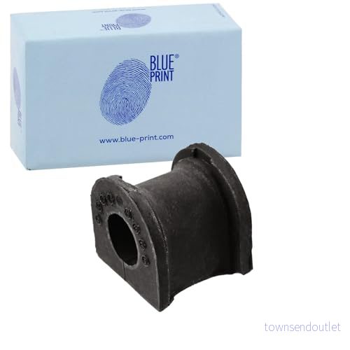 Bussning, krängningshämmare Blue print ADM58036 5050063580365