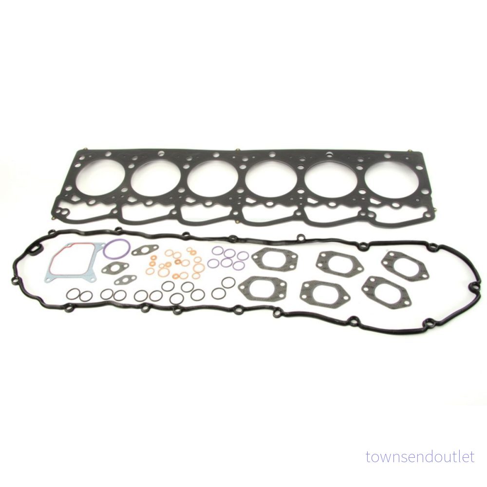 Packningssats, topplock VICTOR REINZ 02 35540 01 4026634014615