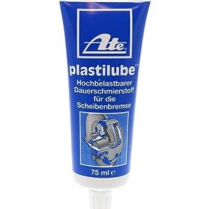 ATE Universalsmörjmedel till Plast 03.9902-1002.2 – 75 ml 4006633051842 ATE Universalsmörjmedel till Plast 03.9902-1002.2 – 75 ml 4006633051842