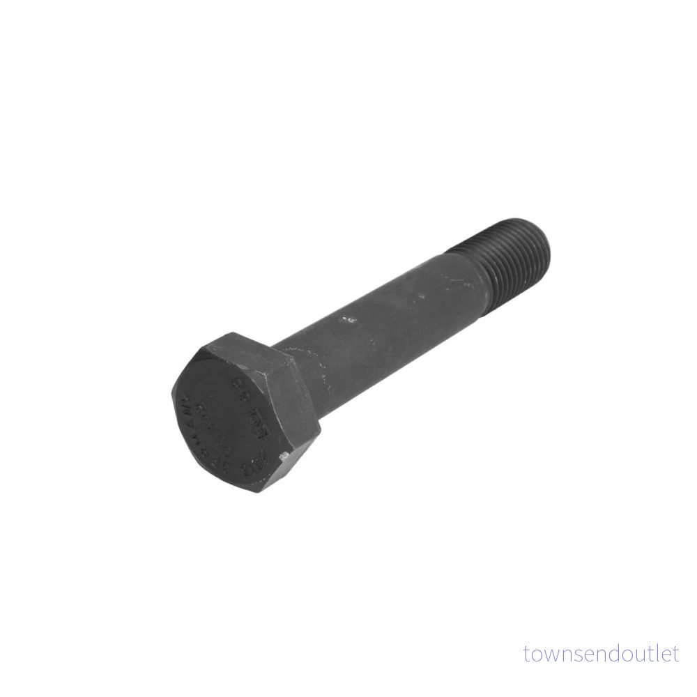 Skruv / Bult FEBI BILSTEIN 05322 4027816053224