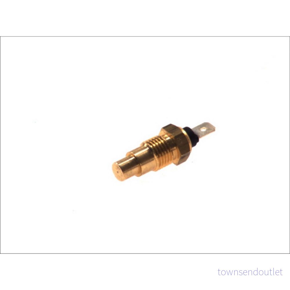 Sensor, kylmedietemperatur FAE 31680 8435050603437