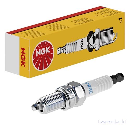 Tändstift NGK 5692 87295156926