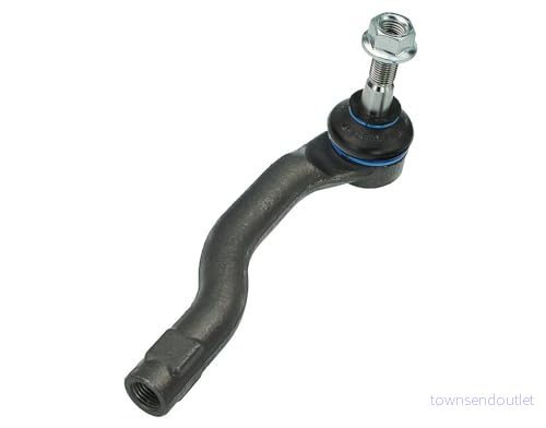 MEYLE Parallellstagsled 35-16 020 0040 4040074058411