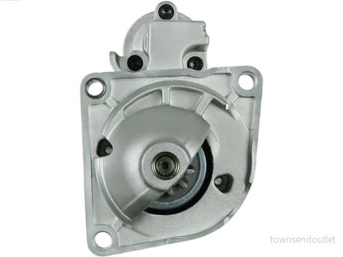 Startmotor As pl S0621S 5902129049531