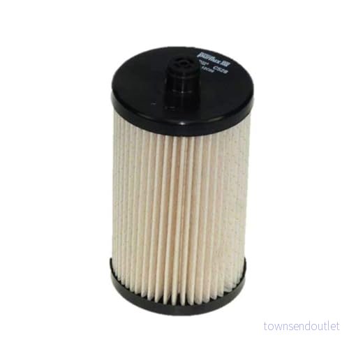 PURFLUX C528 Filtre à Carburant Cartouche filtrante VOLKSWAGEN: Crafter 30 50 Van, Сamion Plateau/Сhâssis, 35 Bus 3286063005283