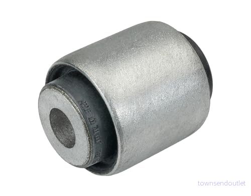 MEYLE Lagerhylsa, länkarm 100 711 0017 4040074437865
