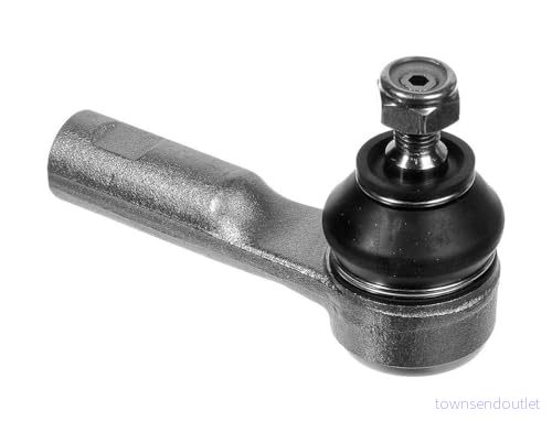 Meyle Parallellstagsled 516 020 0005 Volvo S40/V40 4040074334591