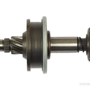 Frihjulsväxel, startmotor As pl SD5107 5901259499643 Frihjulsväxel, startmotor As pl SD5107 5901259499643