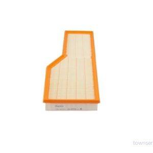 Bosch Luftfilter F 026 400 479 4047025389327 Bosch Luftfilter F 026 400 479 4047025389327