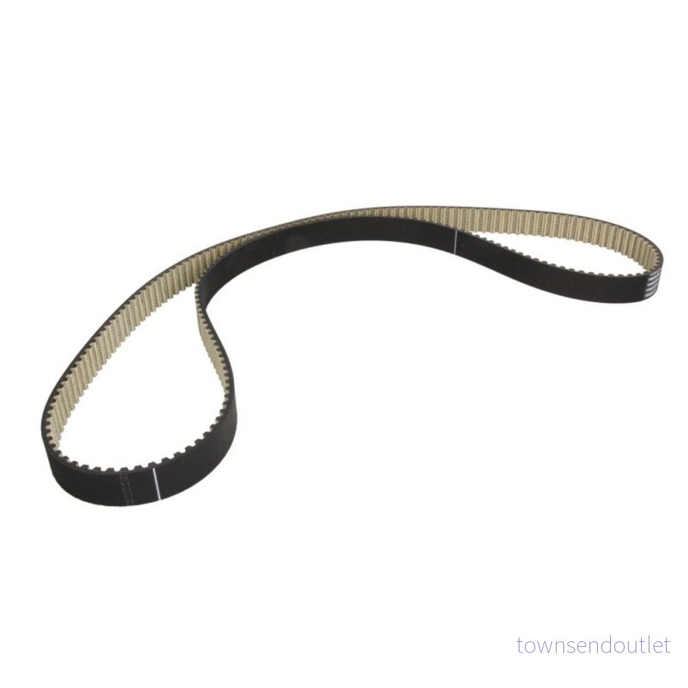 Kuggrem DAYCO 941133 8021787153866