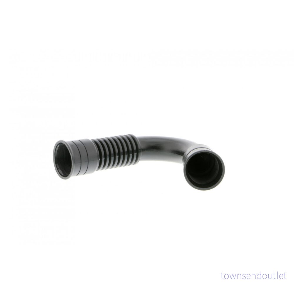 VAICO V10 9737 Flexible, aération de la housse culasse Qualité originale VOLKSWAGEN: Golf 4, New Beetle 3/5 portes, Bora Berline 4046001440977