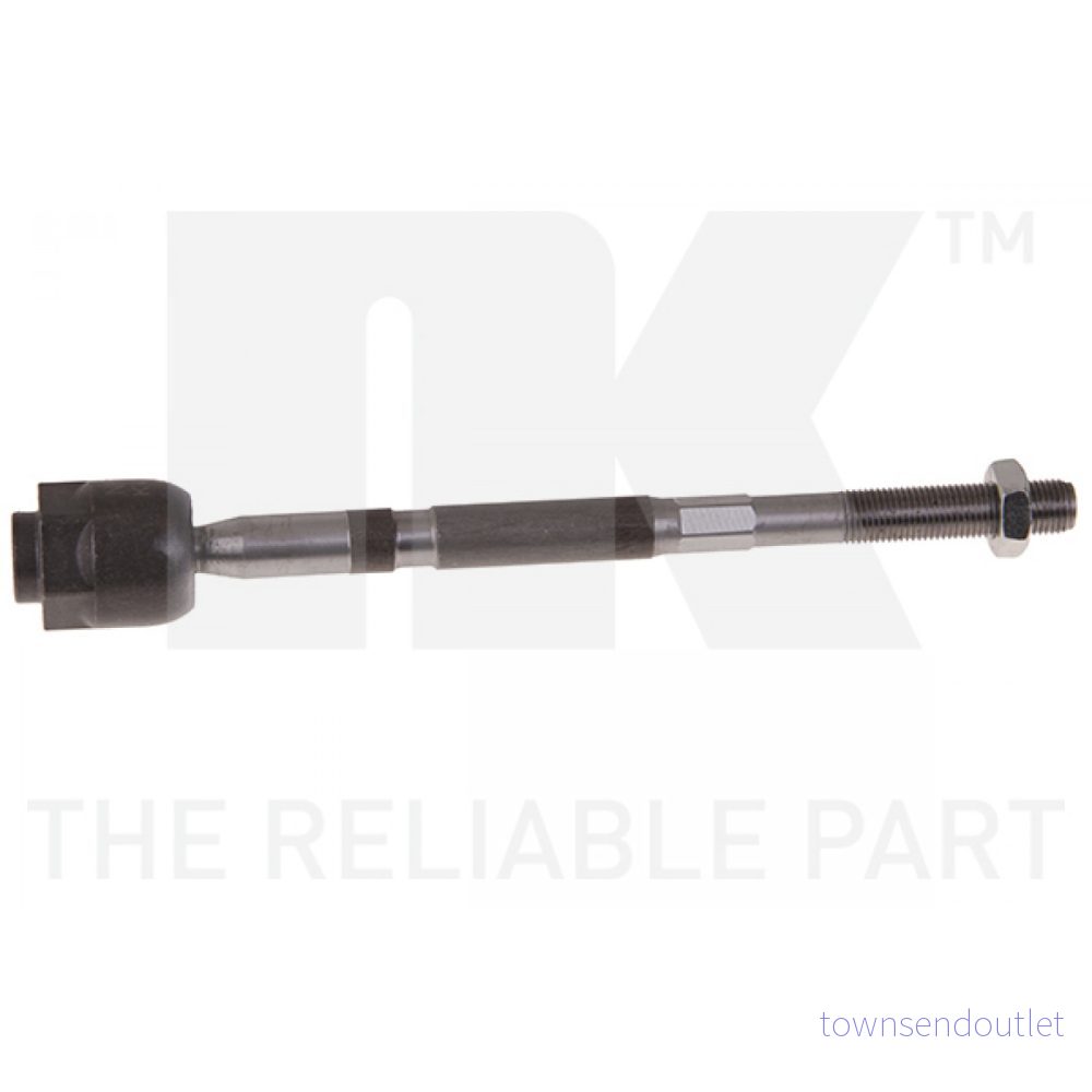 NK 5032378 Rotule Axiale 258 FIAT: Idea, LANCIA: Musa 5703858819163