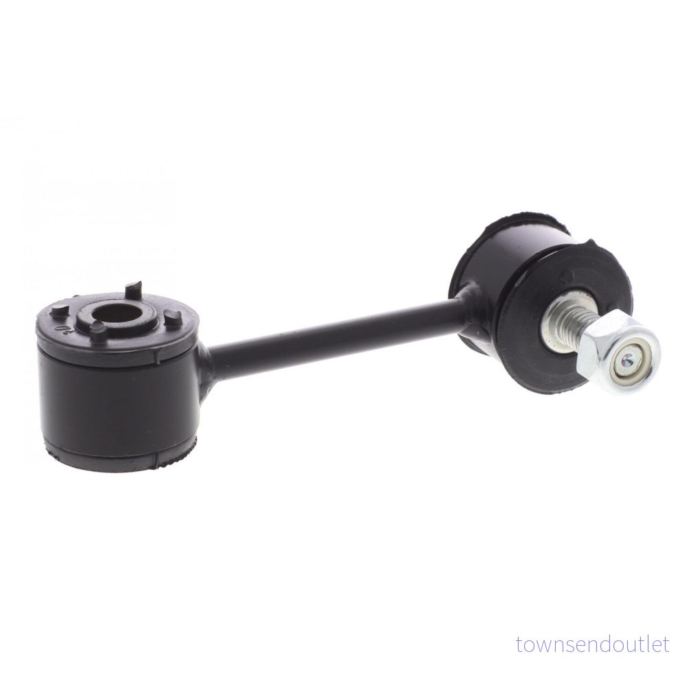 VAICO V10 7171 Biellette de barre stabilisatrice Essieu avant Qualité originale Métal VOLKSWAGEN: Golf 4, Bora Variant, 4 Variant 4046001271656