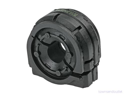Meyle Original kvalitetsstabilisator artikel 314 715 0022 4040074239421