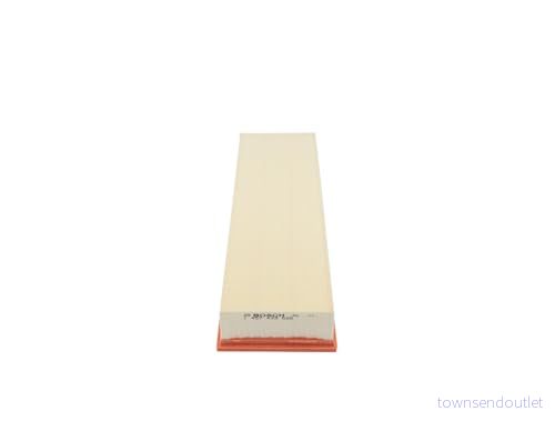 Luftfilter BOSCH 1 457 433 626 3165141083736