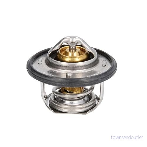Termostat, kylvätska CALORSTAT by Vernet TH7084.82J 3531650029426