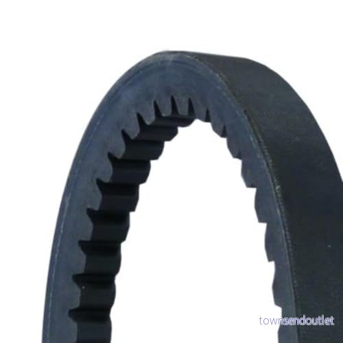 ContiTech AVX17X1025 Kilrem Trapezformad 1025mm 4010858190248