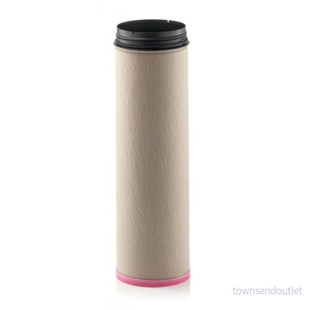 Sekundärluftfilter MANN FILTER CF 1840 4011558235406