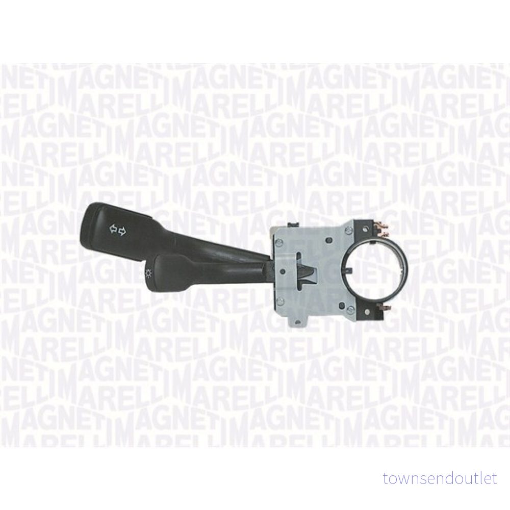 MAGNETI MARELLI 000050087010 Comodo AUDI: Coupe B3, Cabriolet B4, 80 B4 Berline 8001063390994