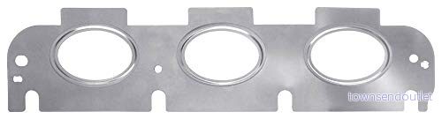 AJUSA 13267200 Joints De Collecteur d'Echappement des gaz d'échappement BMW: 2 Active Tourer, X1, MINI: 3/5 portes, Countryman 8433577324378