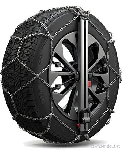 König EASY FIT SUV 250 2st 8005438019190