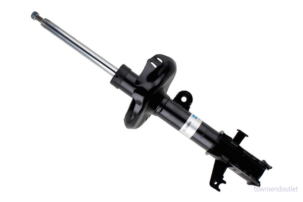 Stötdämpare BILSTEIN 22 290939 4025258828929