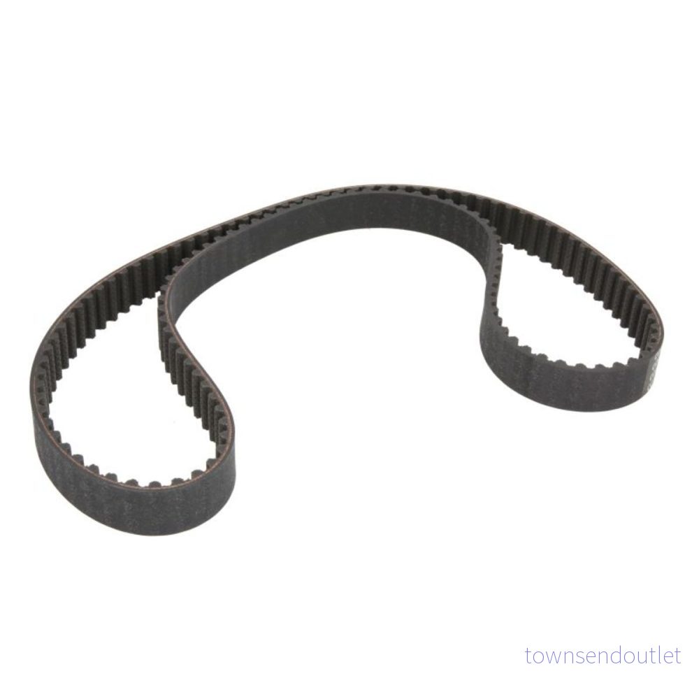Kuggrem CONTINENTAL CTAM CT1215 4010858149246