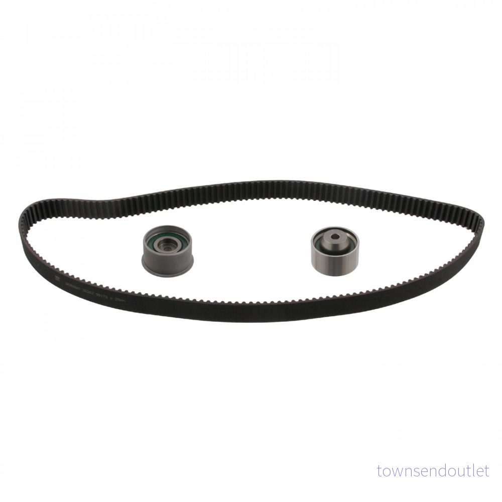 FEBI BILSTEIN 31058 Kit de distribution 173 HYUNDAI: Trajet 4027816310587