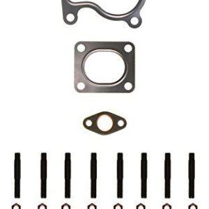 Ajusa Monteringssats Turbo JTC11062 8433577003426 Ajusa Monteringssats Turbo JTC11062 8433577003426
