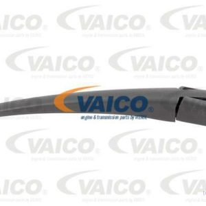 Bras d’essuie glace, nettoyage des vitres VAICO V22 0561 Qualité originale arrière avec cache PEUGEOT: 206 SW 4046001907463 Bras d’essuie glace, nettoyage des vitres VAICO V22 0561 Qualité originale arrière avec cache PEUGEOT: 206 SW 4046001907463
