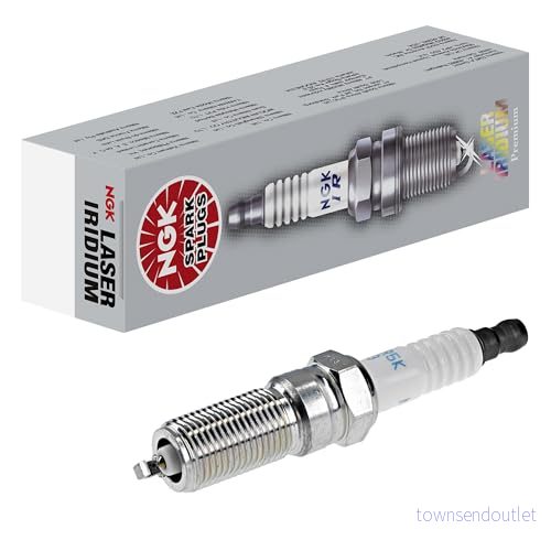 Tändstift NGK 96621 87295966211