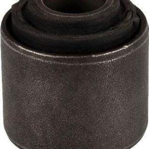 TRW JBU463 Silent Bloc De Triangle 46 Support métal caoutchouc CITROËN: BX 5 portes 3322937333516 TRW JBU463 Silent Bloc De Triangle 46 Support métal caoutchouc CITROËN: BX 5 portes 3322937333516