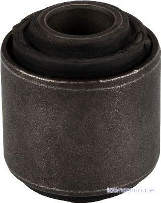 TRW JBU463 Silent Bloc De Triangle 46 Support métal caoutchouc CITROËN: BX 5 portes 3322937333516